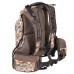 Ранец Shaman Profi Savanna 15 литров