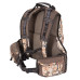 Ранец Shaman Profi Savanna 15 литров