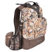 Ранец Shaman Profi Savanna 15 литров