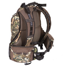 Ранец Shaman Profi Oak Wood 15 литров