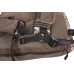 Одноплечевой рюкзак Shaman "Grosser 25" Savanna 25 литров