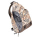 Одноплечевой рюкзак Shaman "Grosser 25" Savanna 25 литров