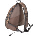 Одноплечевой рюкзак Shaman "Grosser 25" Oak Wood 25 литров