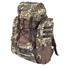 Рюкзак Shaman Butterfly Forest 35+5 литров