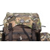 Рюкзак Shaman Butterfly Forest 35+5 литров