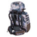 Рюкзак Shaman Butterfly Open Mountain 35+5 литров