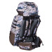 Рюкзак Shaman Butterfly Open Mountain 35+5 литров