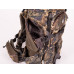 Рюкзак Shaman Alaska Forest 50 литров