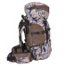 Рюкзак Shaman Alaska Open Mountain 50 литров Рюкзак Shaman Alaska Open Mountain 50 литров
