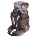 Рюкзак Shaman Alaska Open Mountain 50 литров Рюкзак Shaman Alaska Open Mountain 50 литров