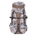 Рюкзак Shaman Alaska Open Mountain 50 литров Рюкзак Shaman Alaska Open Mountain 50 литров