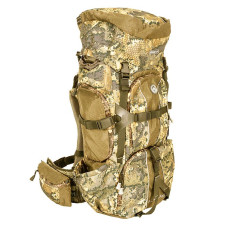 Рюкзак Shaman Alaska Savanna 50 литров