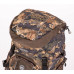 Рюкзак Shaman Alaska Oak Wood 50 литров