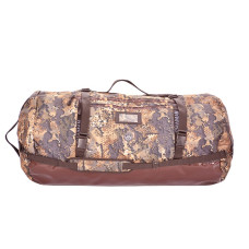 Сумка-рюкзак Shaman Element Forest 100 литров