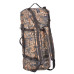 Сумка-рюкзак Shaman Element Oak Wood 100 литров