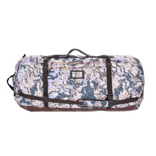 Сумка-рюкзак Shaman Element Open Mountain 100 литров Сумка-рюкзак Shaman Element Open Mountain 100 литров