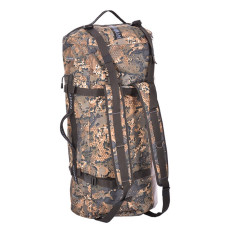 Сумка-рюкзак Shaman Element Oak Wood 150 литров Сумка-рюкзак Shaman Element Oak Wood 150 литров