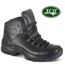 Туристические ботинки ХСН «Трекинг-Люкс»