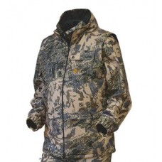 Костюм демисезонный ХСН «Тройка»