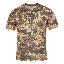 S-105. Футболка Shaman "DYNAMIC"