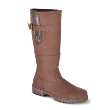 Сапоги ХСН демисезонные «Сарматы»