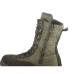 Полусапоги ХСН "Святобор" хаки