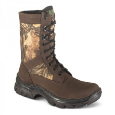 Ботинки ХСН «Легионер - Лес» камбрель