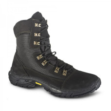 Ботинки ХСН "Странник" лето - облегченные