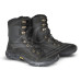 Ботинки ХСН "Странник" лето - облегченные