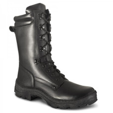 Охотничьи сапоги ХСН «Лето» камбрель