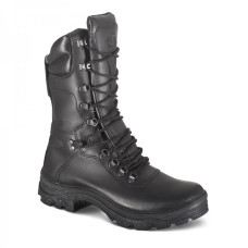 Сапоги ХСН «Эльбрус Лето» камбрель