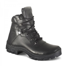 Ботинки ХСН «Альпы Лето»