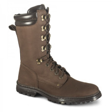 Зимние сапоги ХСН «Пойнтер» натуральный мех Зимние сапоги ХСН «Пойнтер» натуральный мех