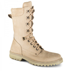 Сапоги ХСН «Пойнтер» сафари