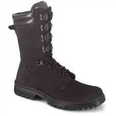 Сапоги ХСН «Пойнтер» черный