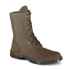 Сапоги ХСН «Пойнтер» коричневый