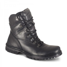 Полусапоги ХСН «Кроссинг» лето airtex