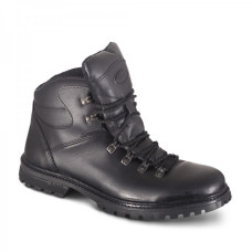 Ботинки ХСН «Эксплоуэр» лето - airtex