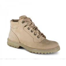 Ботинки ХСН «Пикник» лето сафари - airtex