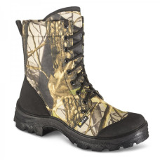 Ботинки ХСН «Дельта» лес