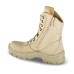 Ботинки ХСН «Тактика» лето сафари
