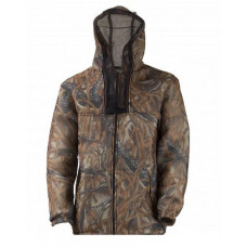 Костюм антимоскитный 3 в 1