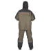 Костюм ХСН SHARK (Lokker khaki) температура эксплуатации от -10°С до -40°С Костюм ХСН SHARK (Lokker khaki) температура эксплуатации от -10°С до -40°С