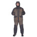 Костюм ХСН North Fish special температура эксплуатации от -10°С до -45°С