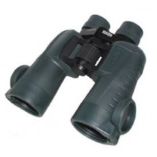 Бинокль Yukon  7x50 WA