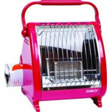 Газовый обогреватель Kovea Power Sense KH-2006