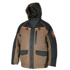 Костюм ХСН Fisher Special температура эксплуатации от от -10°С до -45°С