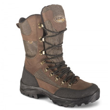 Высокие ботинки ХСН Зверобой