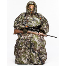 Мешок для засидки ОМОН-40