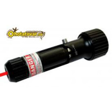 Универсальная лазерная пристрелка для оружия Sightmark